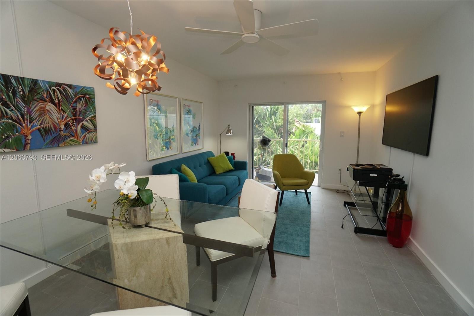 1540 Meridian Ave # 3G, Miami Beach FL 33139 photo 3