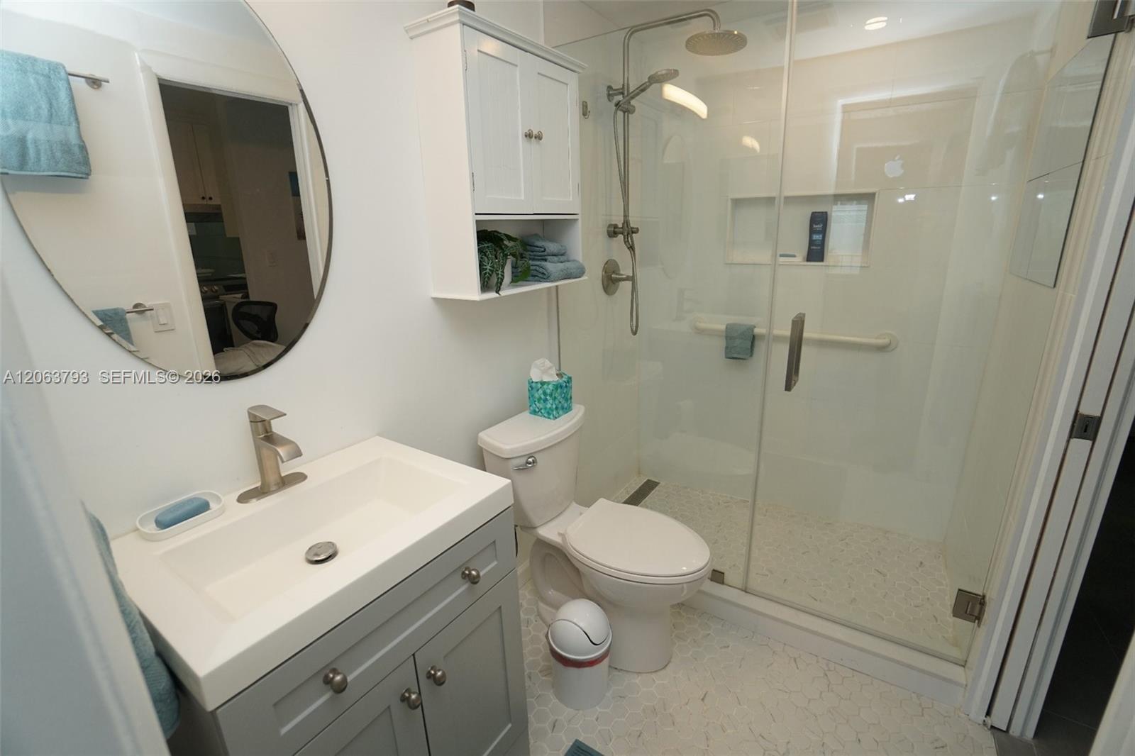 1540 Meridian Ave # 3G, Miami Beach FL 33139 photo 4