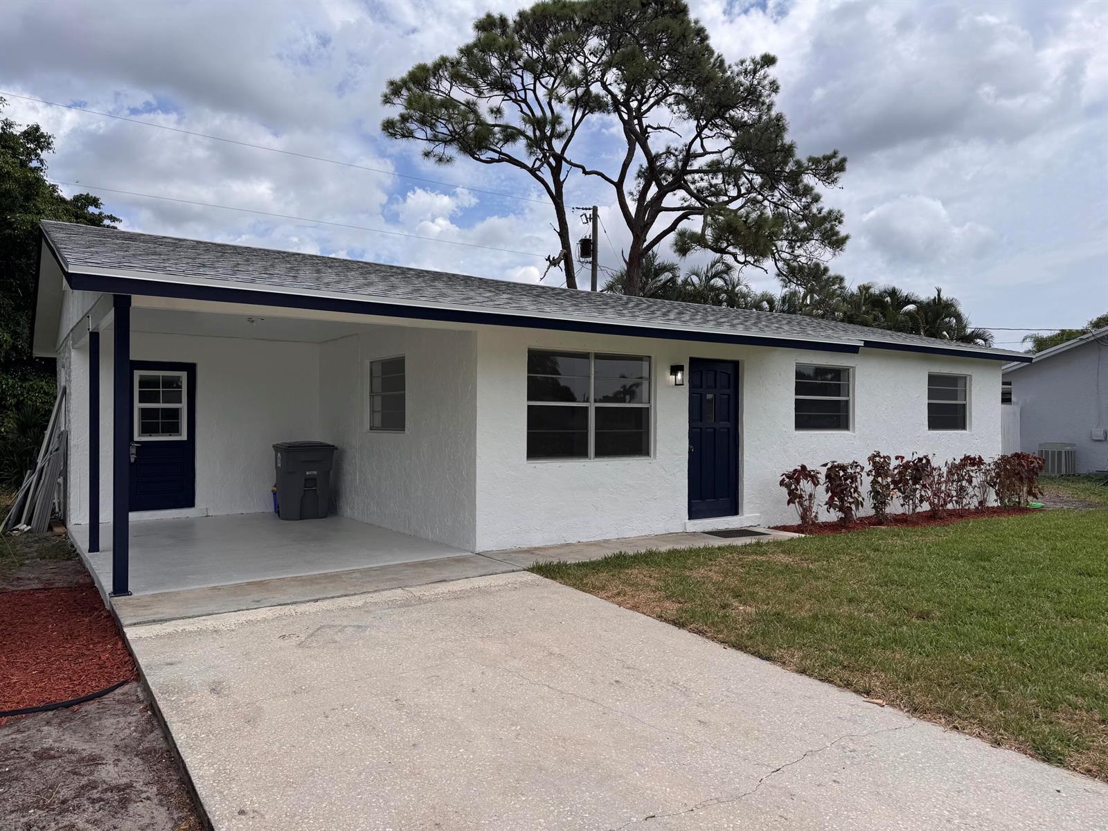 3593 MARLOW Avenue, Boynton Beach FL 33436 photo 2