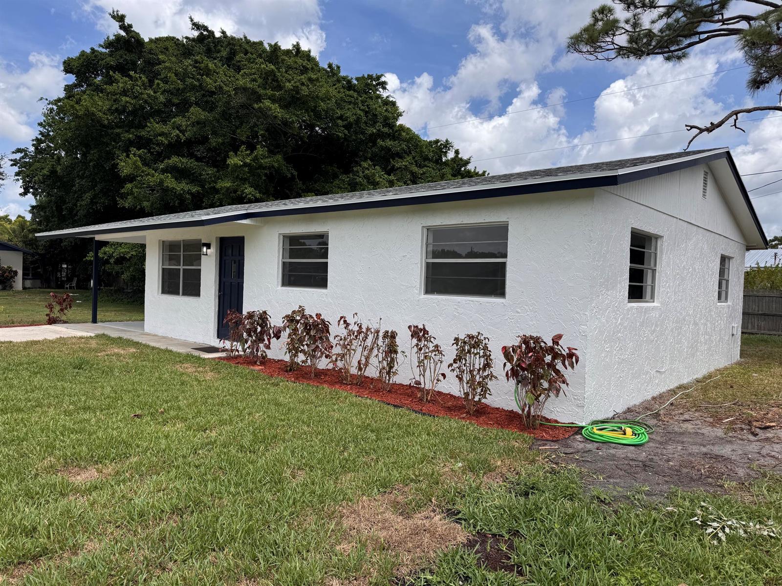 3593 MARLOW Avenue, Boynton Beach FL 33436 photo 3