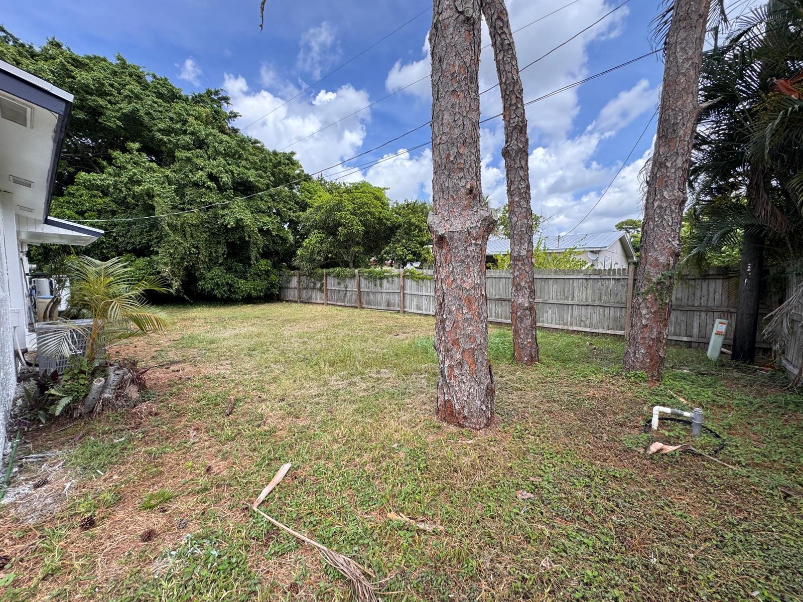 3593 MARLOW Avenue, Boynton Beach FL 33436 photo 5