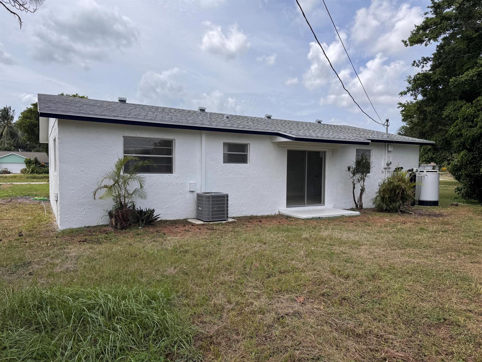 3593 MARLOW Avenue, Boynton Beach FL 33436 photo 4