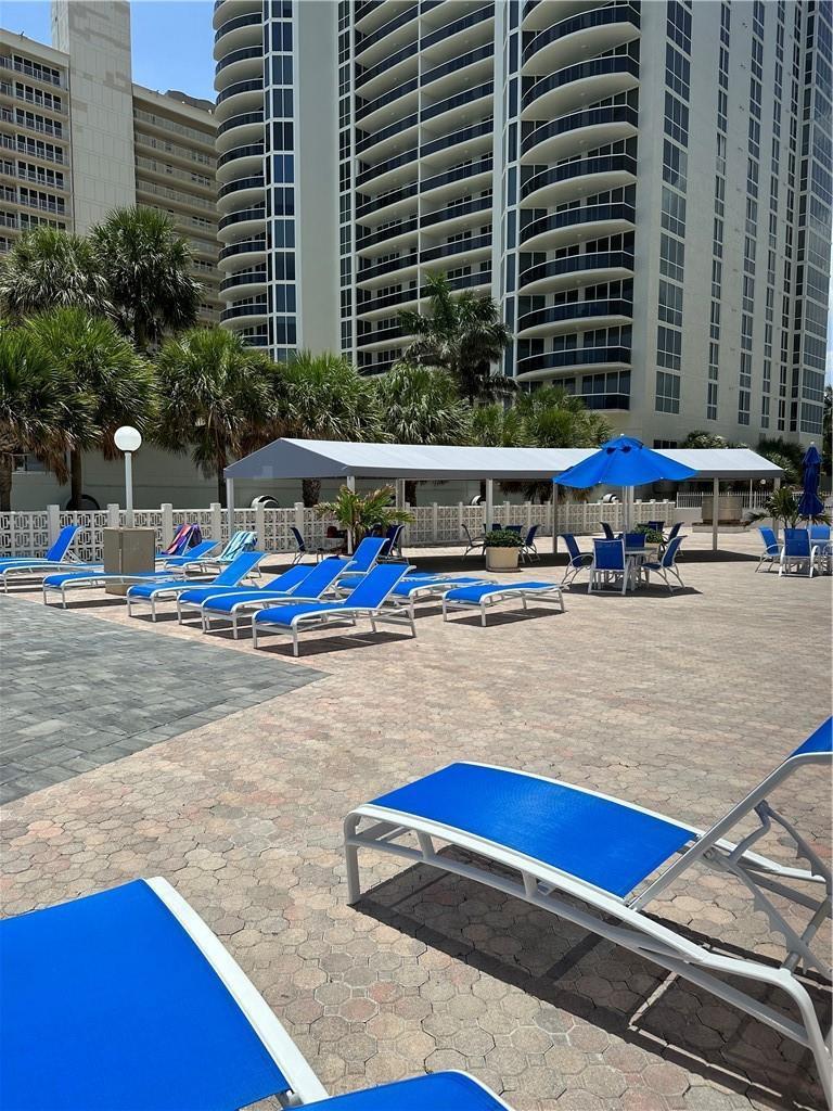 4250 GALT OCEAN Drive # 9F, Fort Lauderdale FL 33308 photo 5