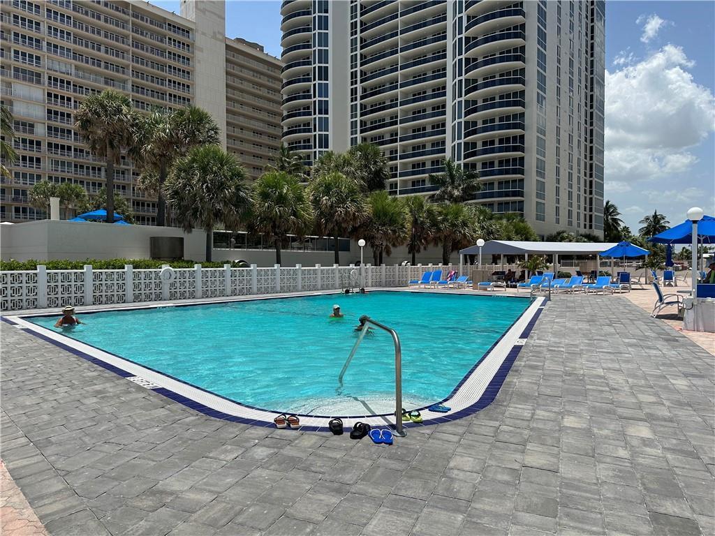 4250 GALT OCEAN Drive # 9F, Fort Lauderdale FL 33308 photo 4