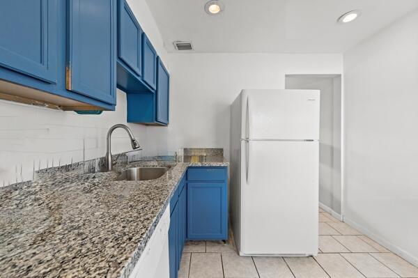 1127 NE 5th Avenue, Fort Lauderdale FL 33304 photo 4