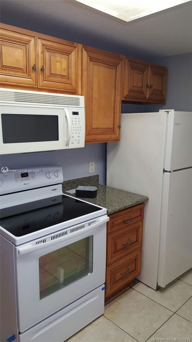 7142 Southgate Blvd # 7142, Tamarac FL 33321 photo 5