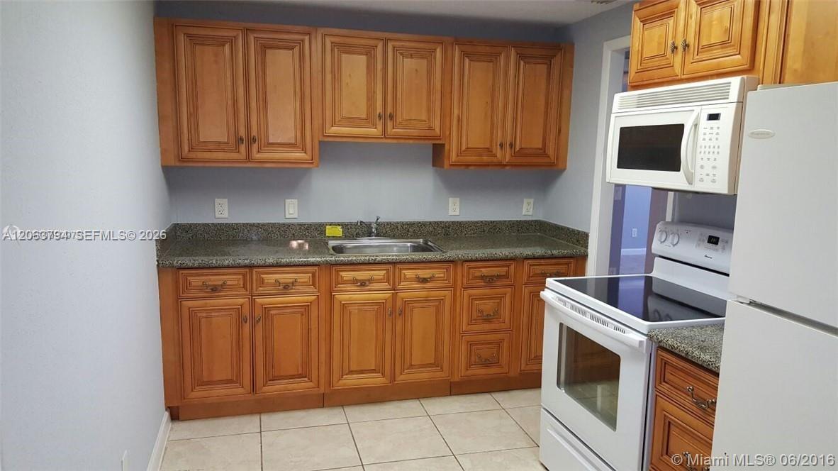 7142 Southgate Blvd # 7142, Tamarac FL 33321 photo 4