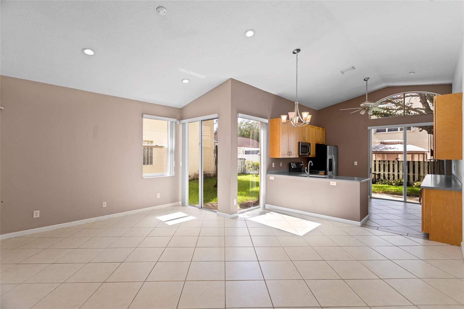 15250 SW 49TH Court, Davie FL 33331 photo 5