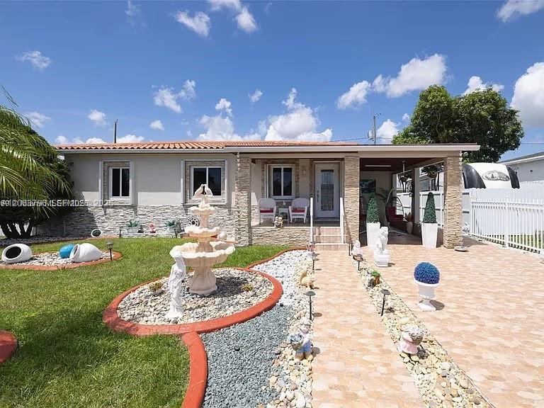 14560 Fillmore St, Miami FL 33176 photo 4
