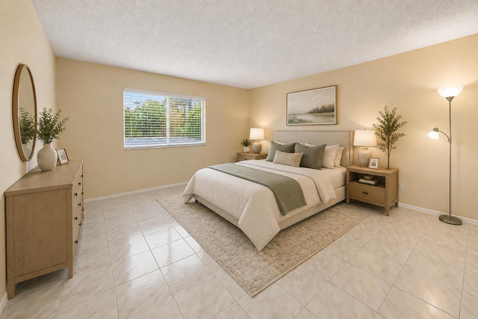 2753 S OAKLAND FOREST Drive # 102, Oakland Park FL 33309 photo 3