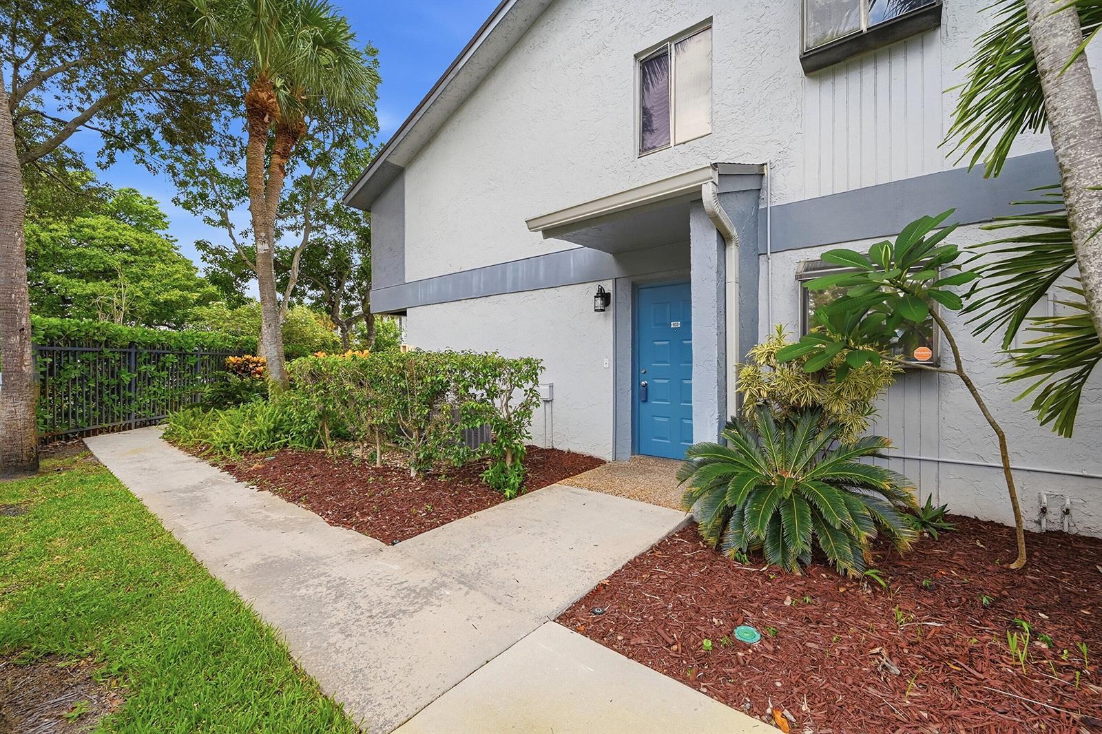 2753 S OAKLAND FOREST Drive # 102, Oakland Park FL 33309 photo 5