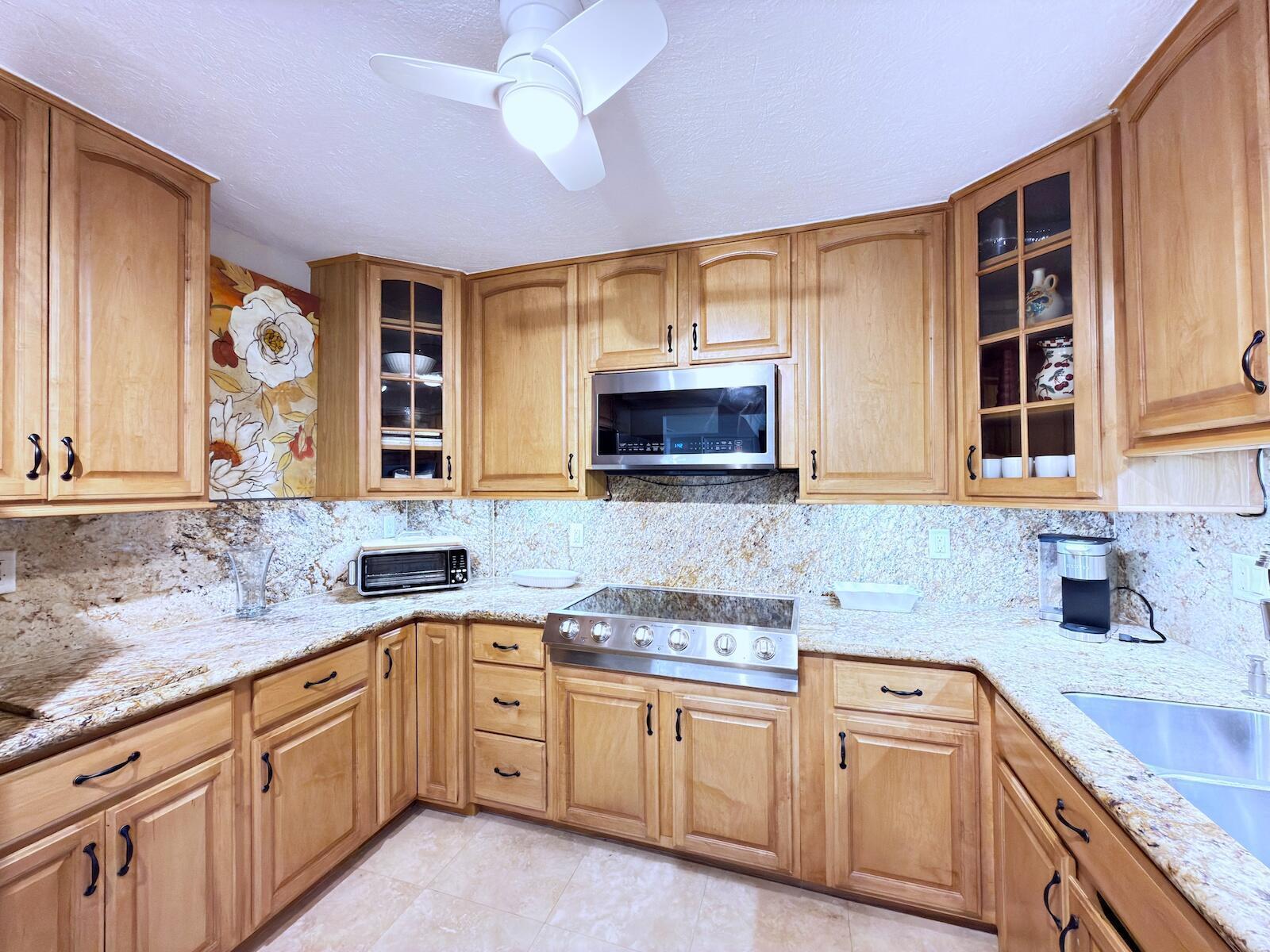 3546 S Ocean Boulevard # 822, South Palm Beach FL 33480 photo 5