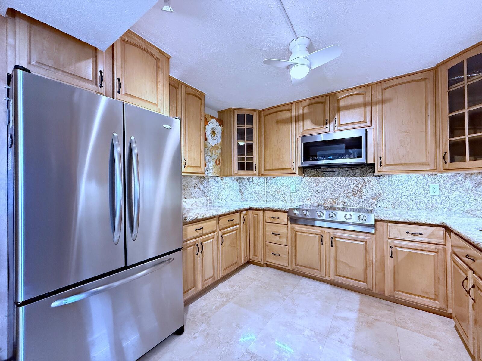 3546 S Ocean Boulevard # 822, South Palm Beach FL 33480 photo 4