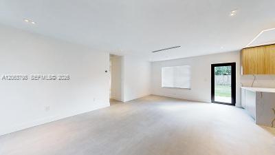 830 NE 171st St, North Miami Beach FL 33162 photo 3