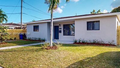 830 NE 171st St, North Miami Beach FL 33162 photo 4