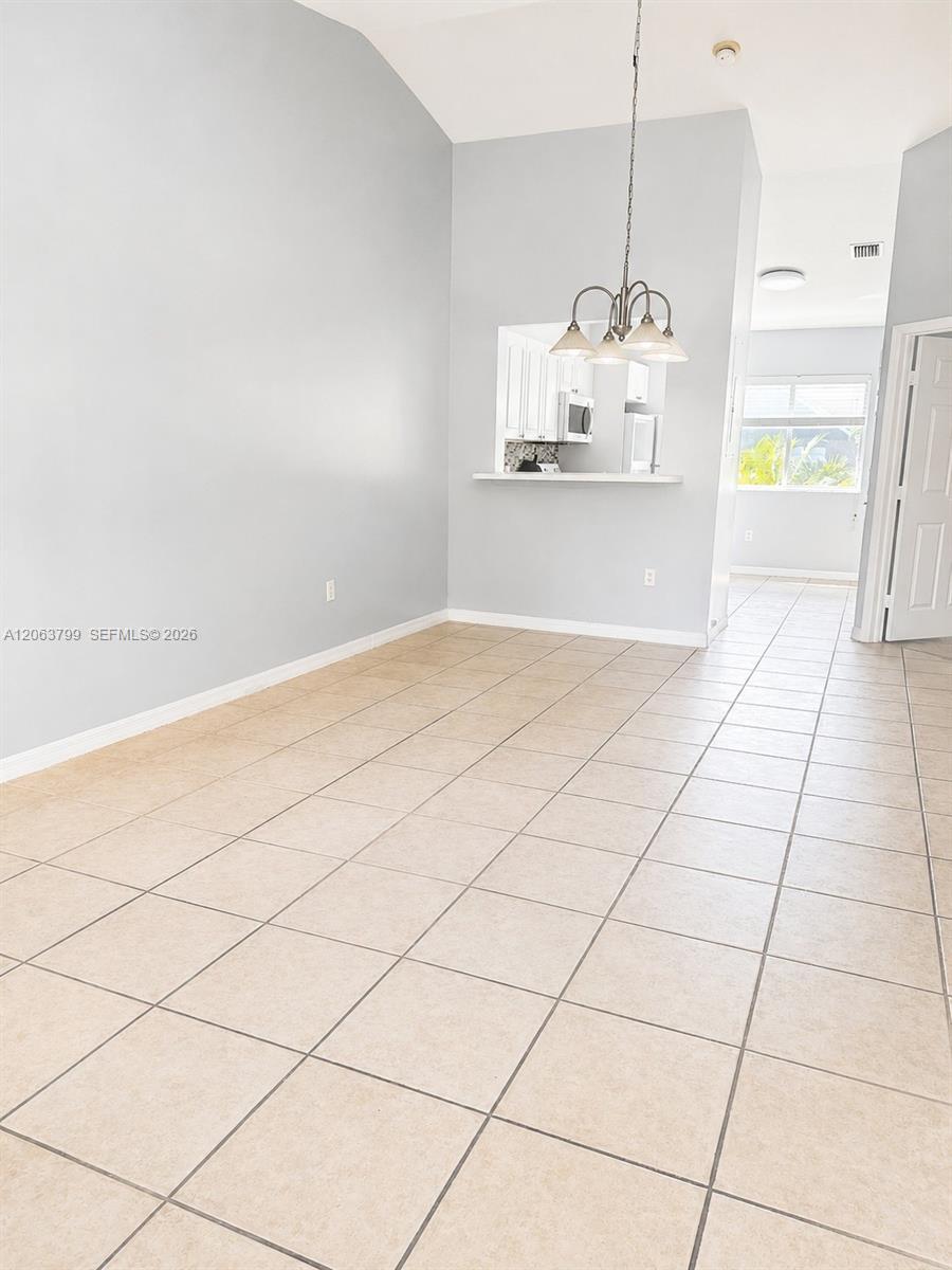 7830 NW 6th St # 204, Pembroke Pines FL 33024 photo 2