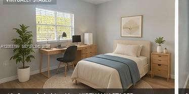 7830 NW 6th St # 204, Pembroke Pines FL 33024 photo 4
