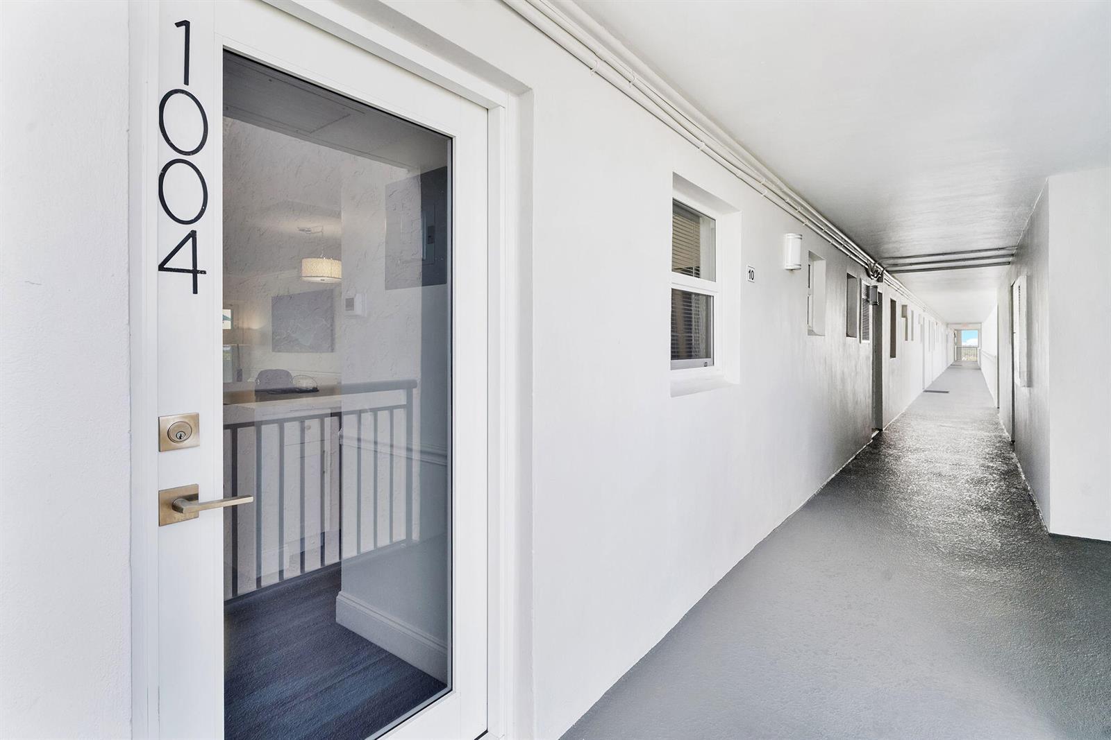 801 S FEDERAL Highway # 1004, Pompano Beach FL 33062 photo 4
