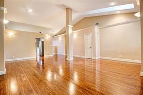 6310 NW 58TH Way # 1, Parkland FL 33067 photo 5