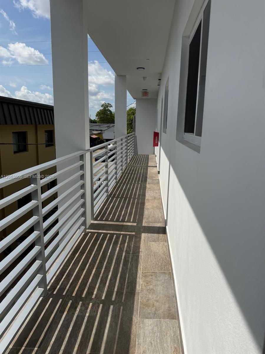 381 E 50th St # 5, Hialeah FL 33013 photo 3