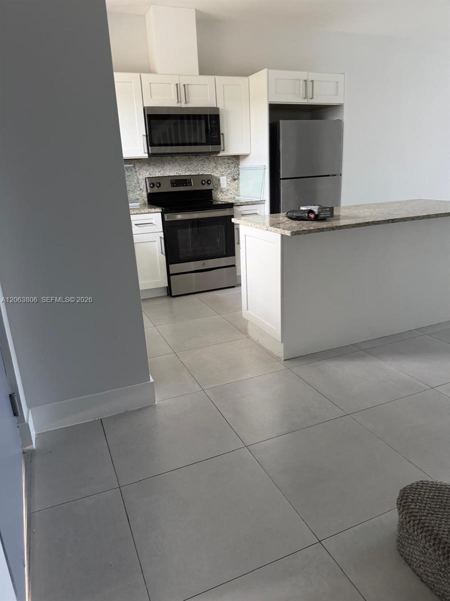 381 E 50th St # 5, Hialeah FL 33013 photo 5