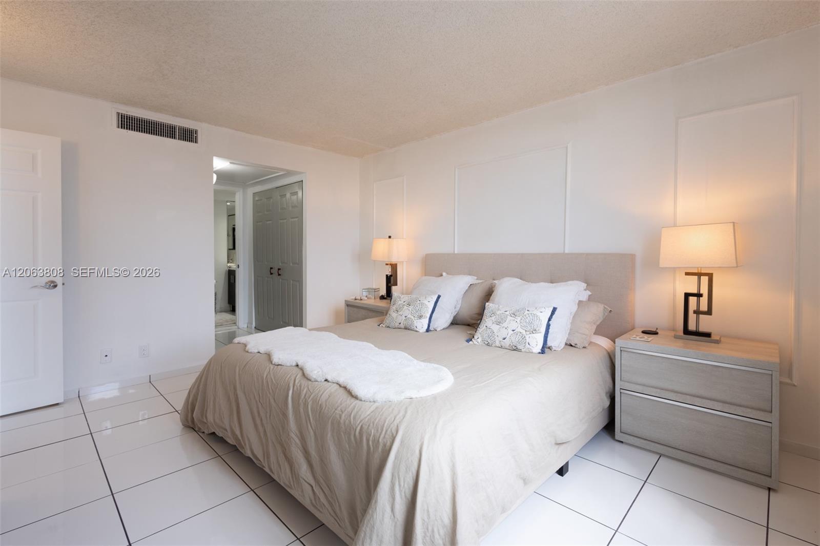 6770 Indian Creek Dr # 7B, Miami Beach FL 33141 photo 5
