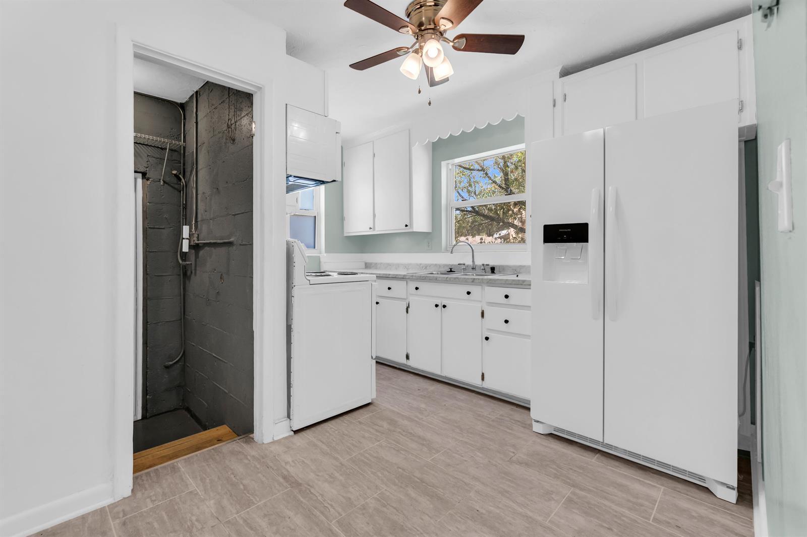 434 49th Street, West Palm Beach FL 33407 photo 4