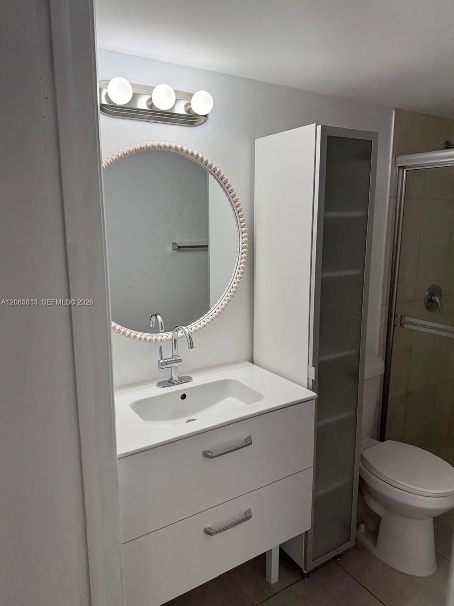 6135 NW 186th St # 312, Hialeah FL 33015 photo 5