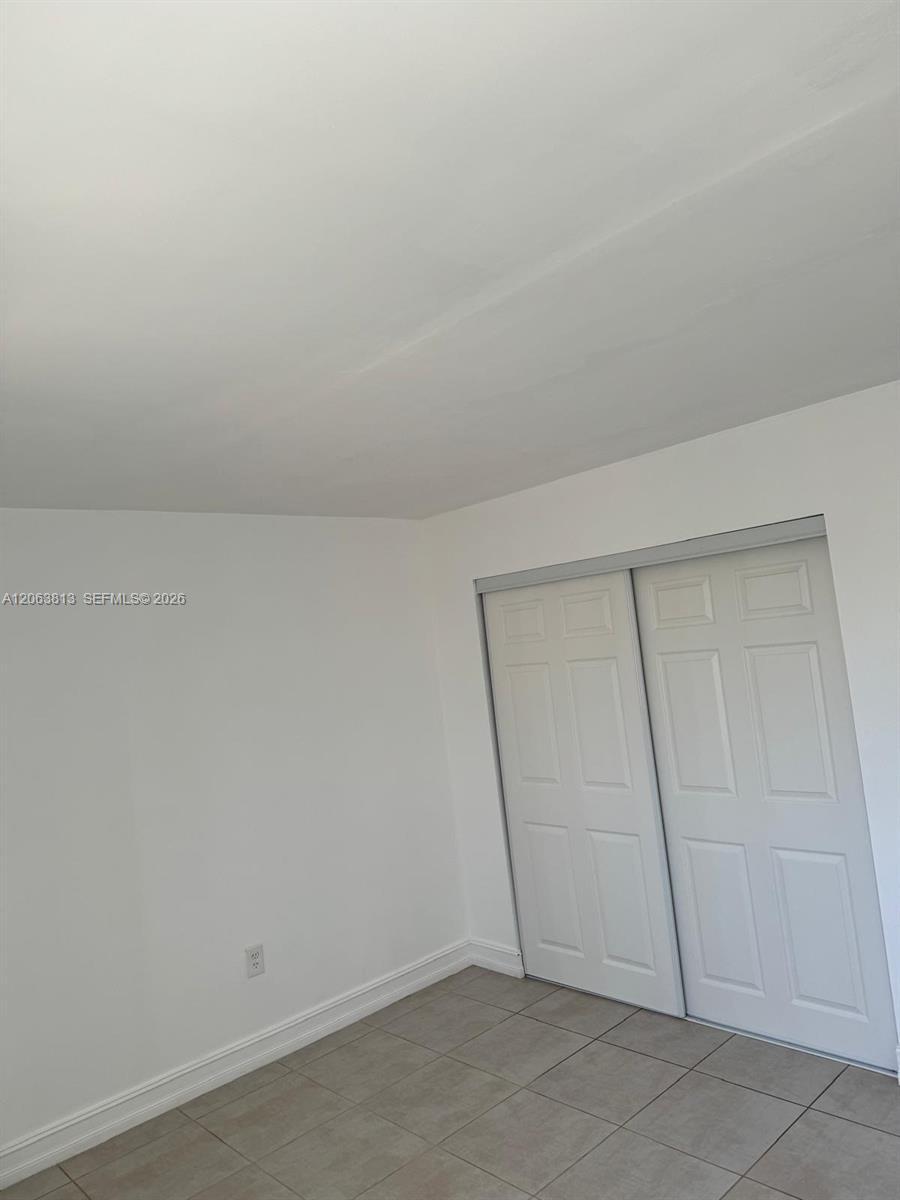 6135 NW 186th St # 312, Hialeah FL 33015 photo 4