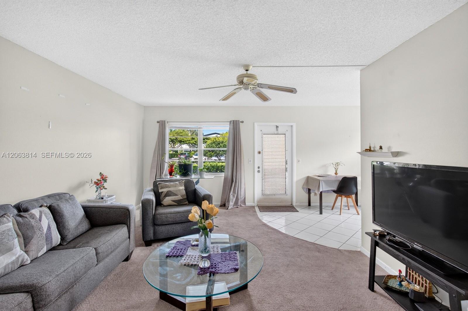 14 Preston # A, Boca Raton FL 33434 photo 2