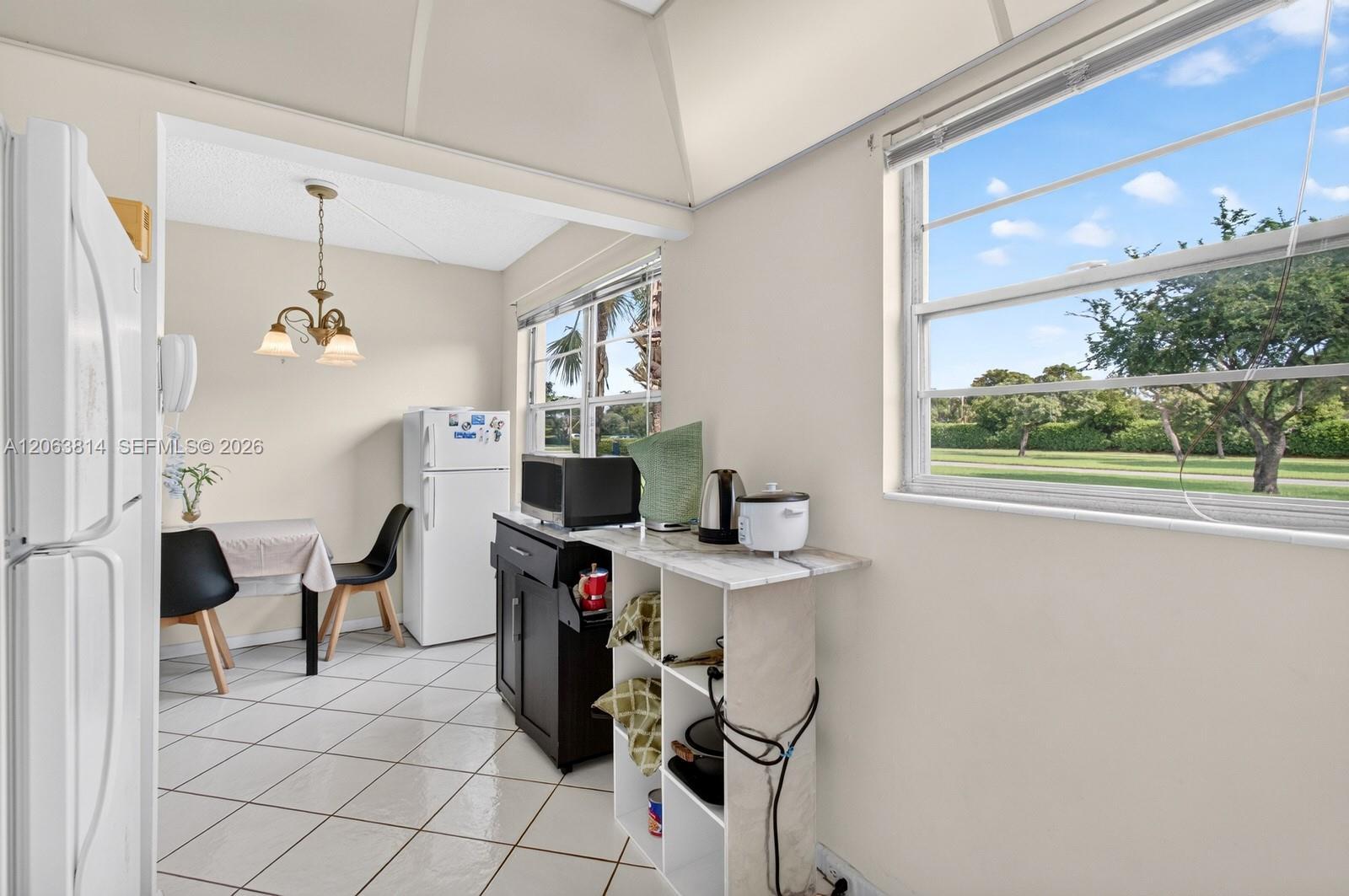 14 Preston # A, Boca Raton FL 33434 photo 4