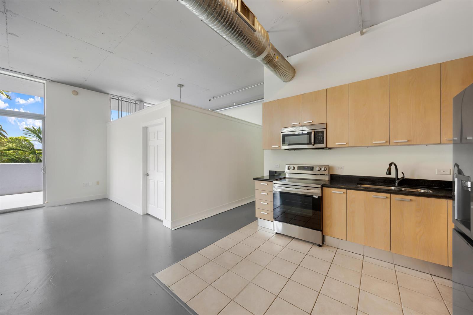 2100 VAN BUREN Street # 206, Hollywood FL 33020 photo 5