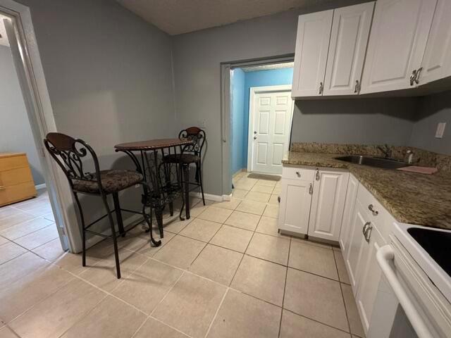 1800 PINEHURST Drive # 1, West Palm Beach FL 33407 photo 3