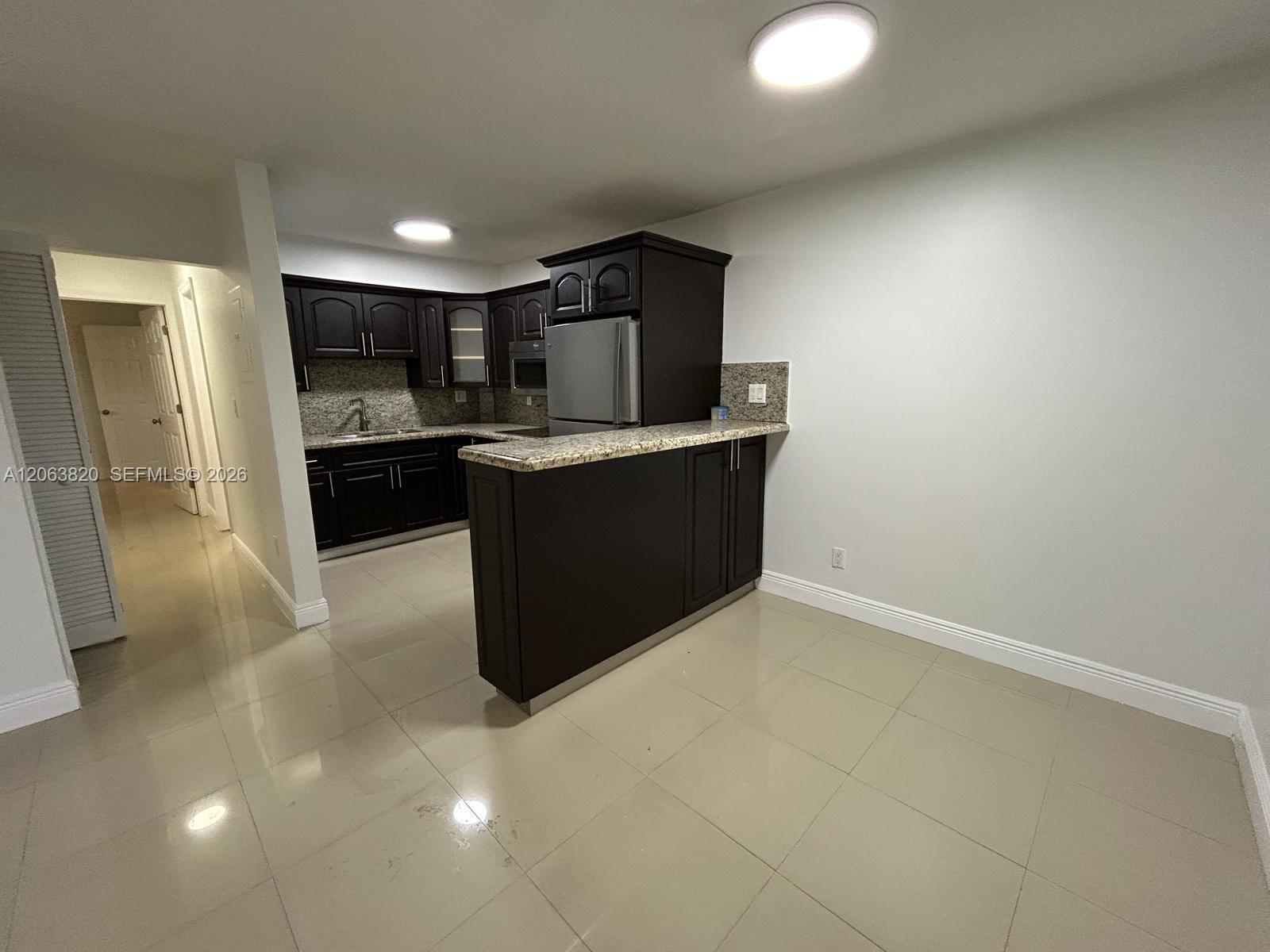 8701 SW 141st St # L3, Palmetto Bay FL 33176 photo 2