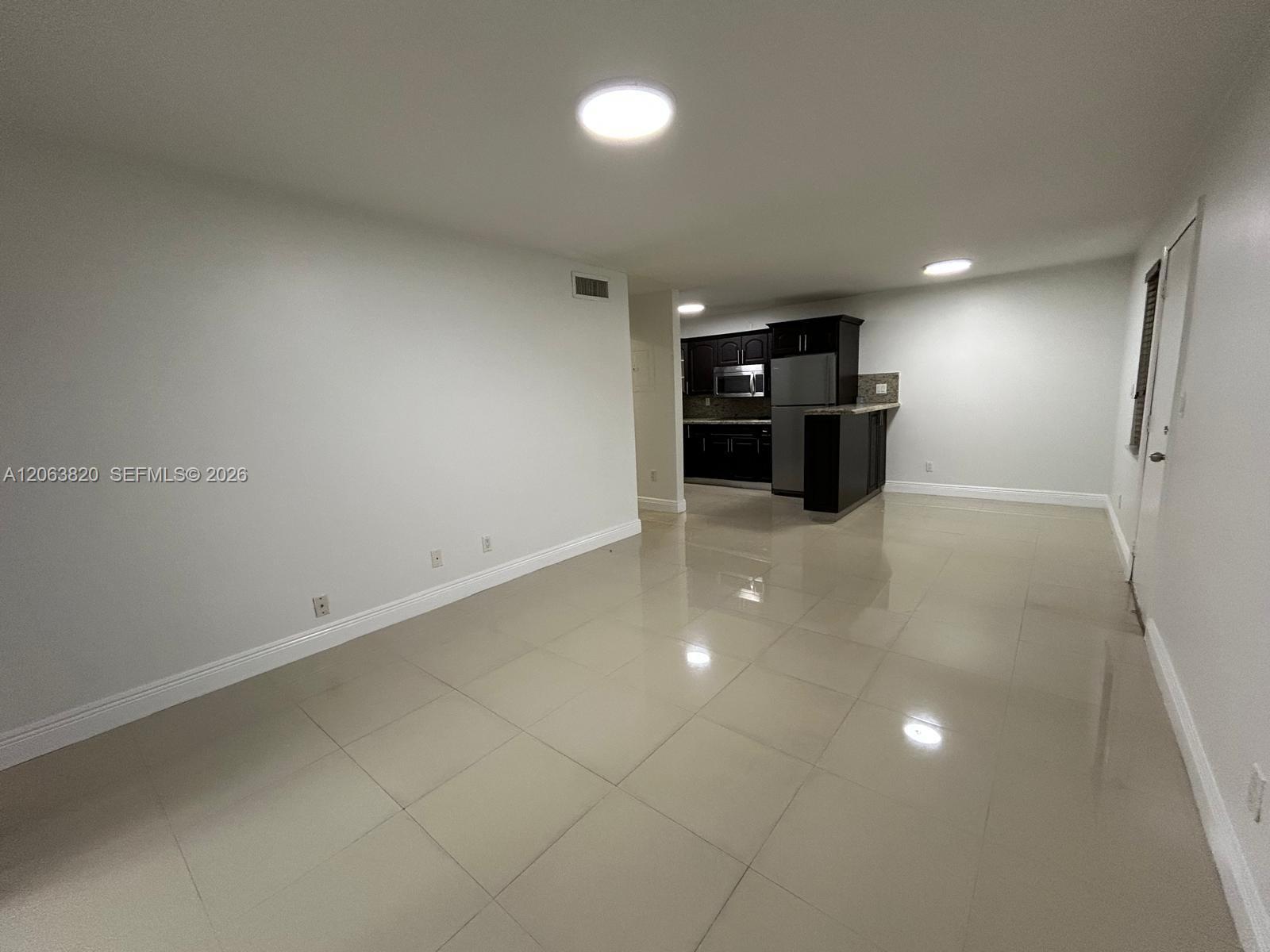 8701 SW 141st St # L3, Palmetto Bay FL 33176 photo 4