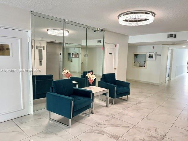401 NE 14th Ave # 602, Hallandale Beach FL 33009 photo 2