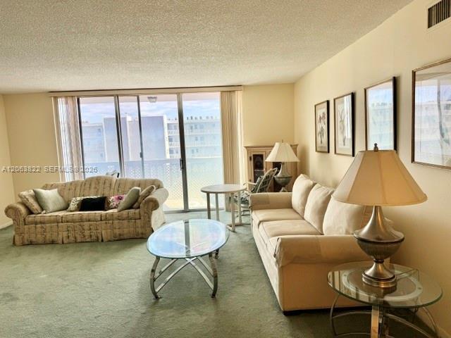 401 NE 14th Ave # 602, Hallandale Beach FL 33009 photo 4
