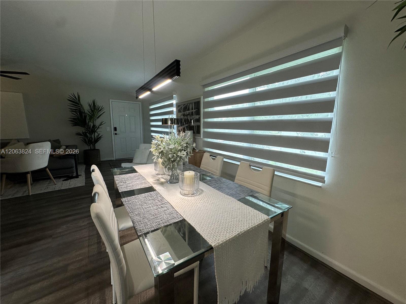 13550 SW 6th Ct # 301A, Pembroke Pines FL 33027 photo 3