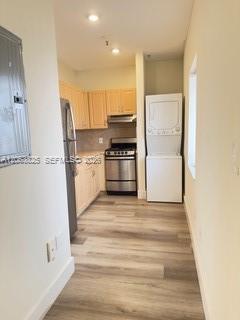 1930 SW 2nd St # 3, Miami FL 33135 photo 2