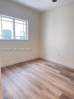 1930 SW 2nd St # 3, Miami FL 33135 photo 5
