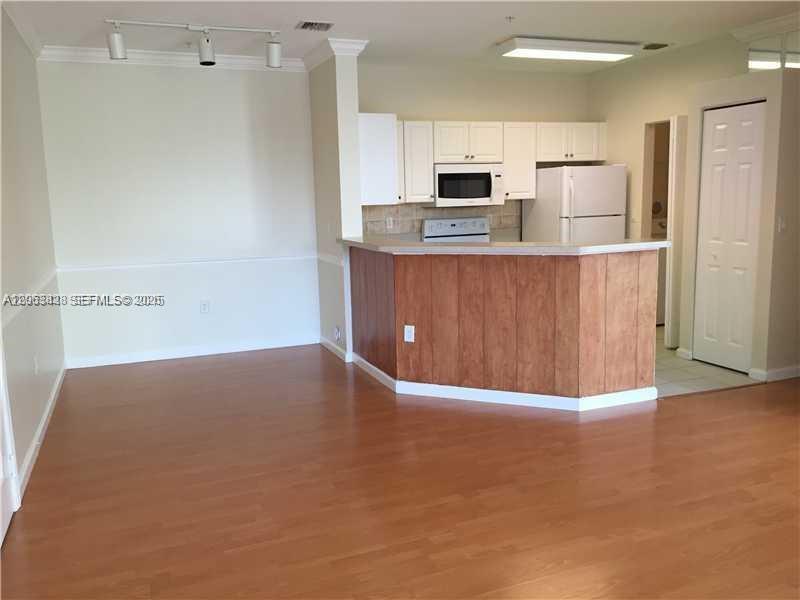 4704 SW 160th Ave # 222, Miramar FL 33027 photo 2