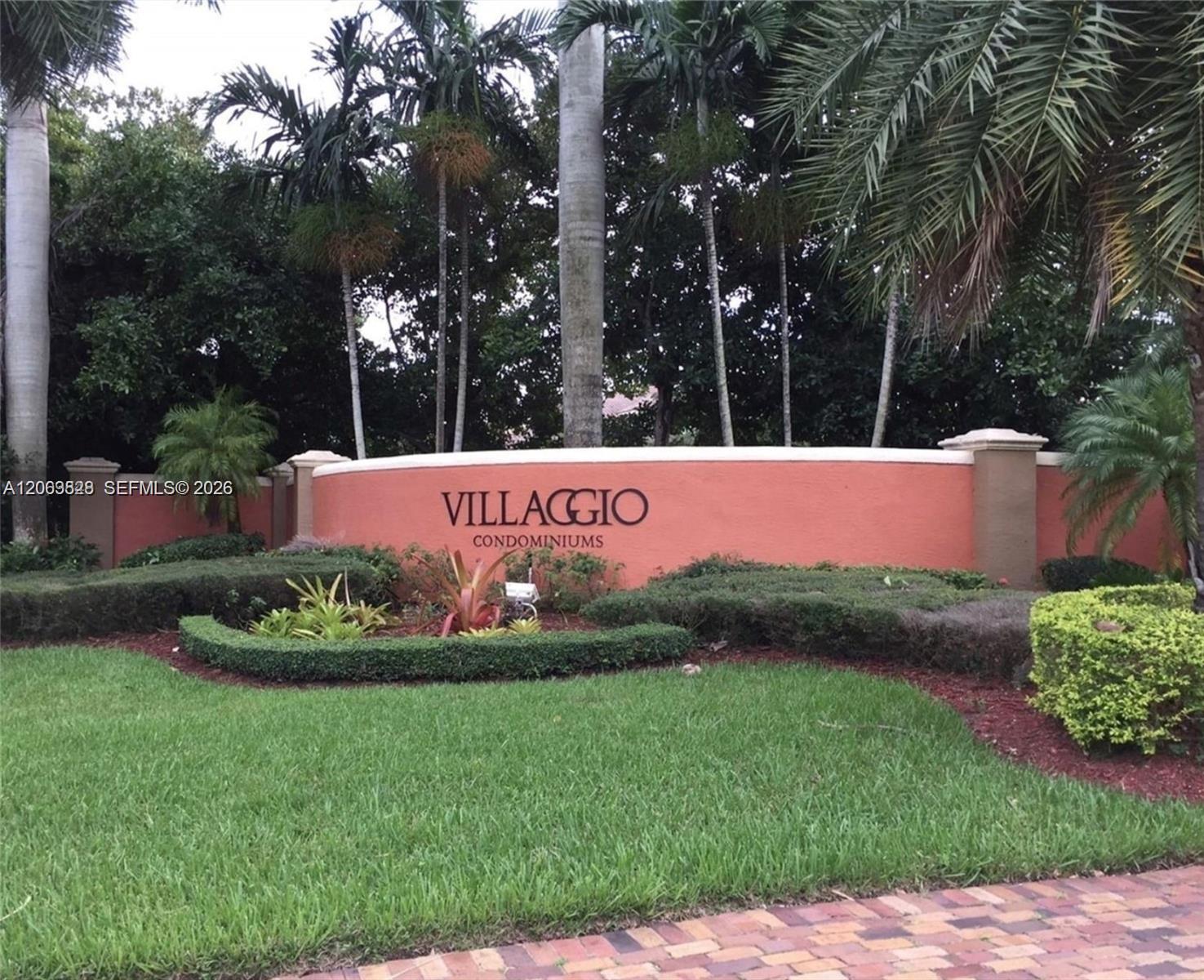 4704 SW 160th Ave # 222, Miramar FL 33027