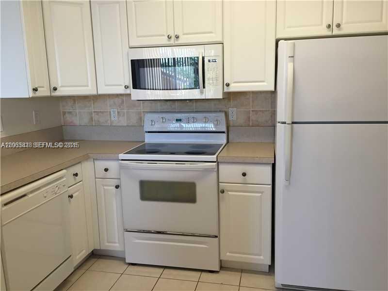 4704 SW 160th Ave # 222, Miramar FL 33027 photo 5