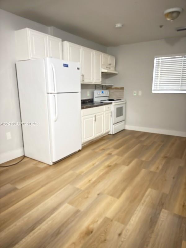 1930 SW 2nd St # 1, Miami FL 33135 photo 3