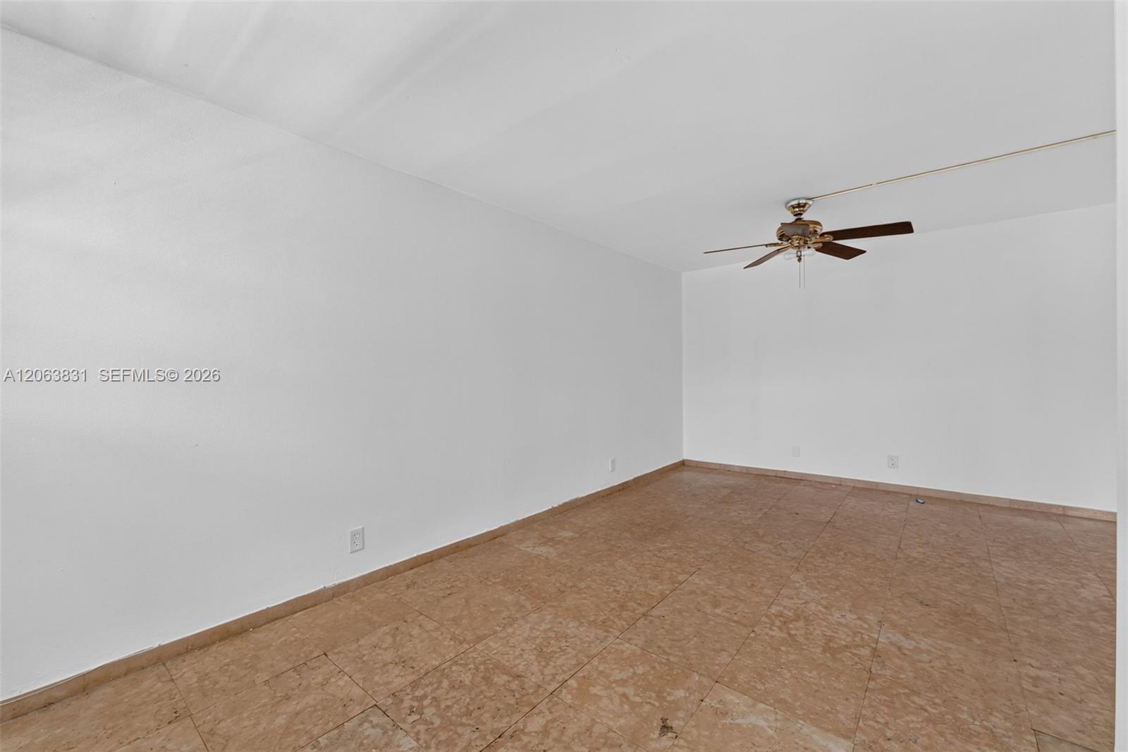 915 Jefferson Ave # 3D, Miami Beach FL 33139 photo 5
