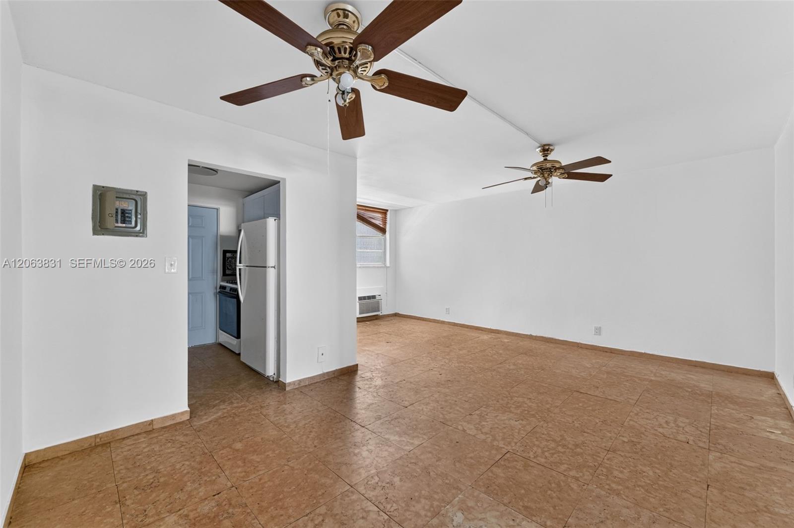 915 Jefferson Ave # 3D, Miami Beach FL 33139 photo 4