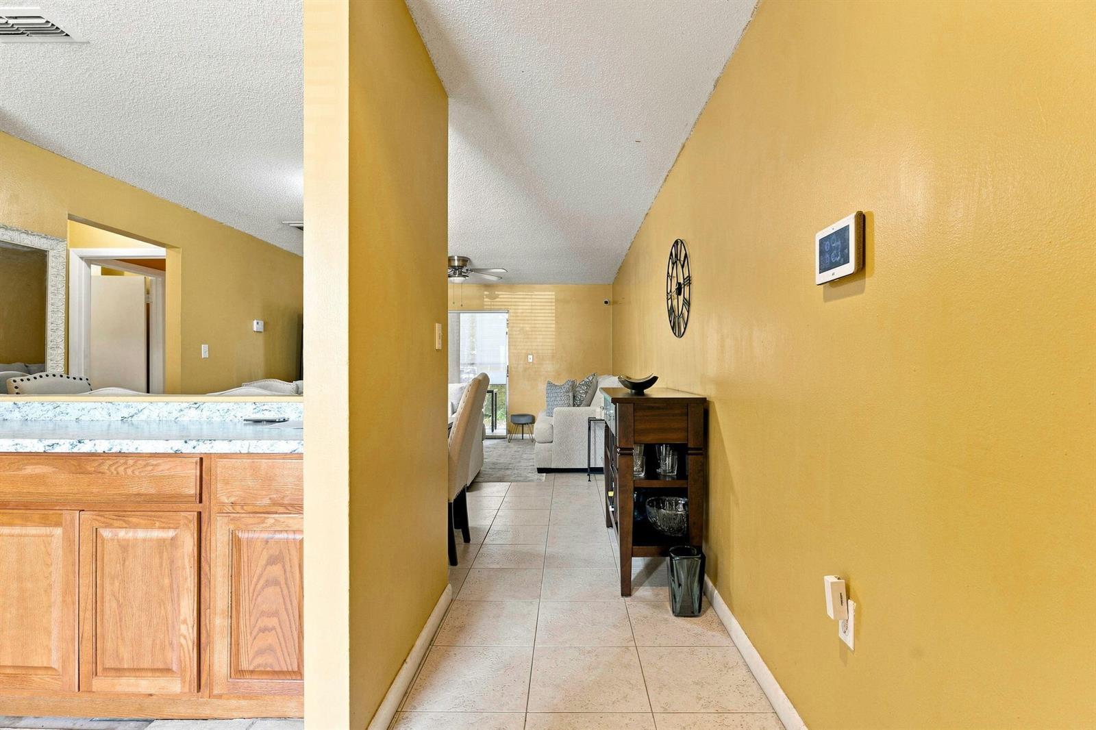 2232 SW 81st Avenue, Miramar FL 33025 photo 4