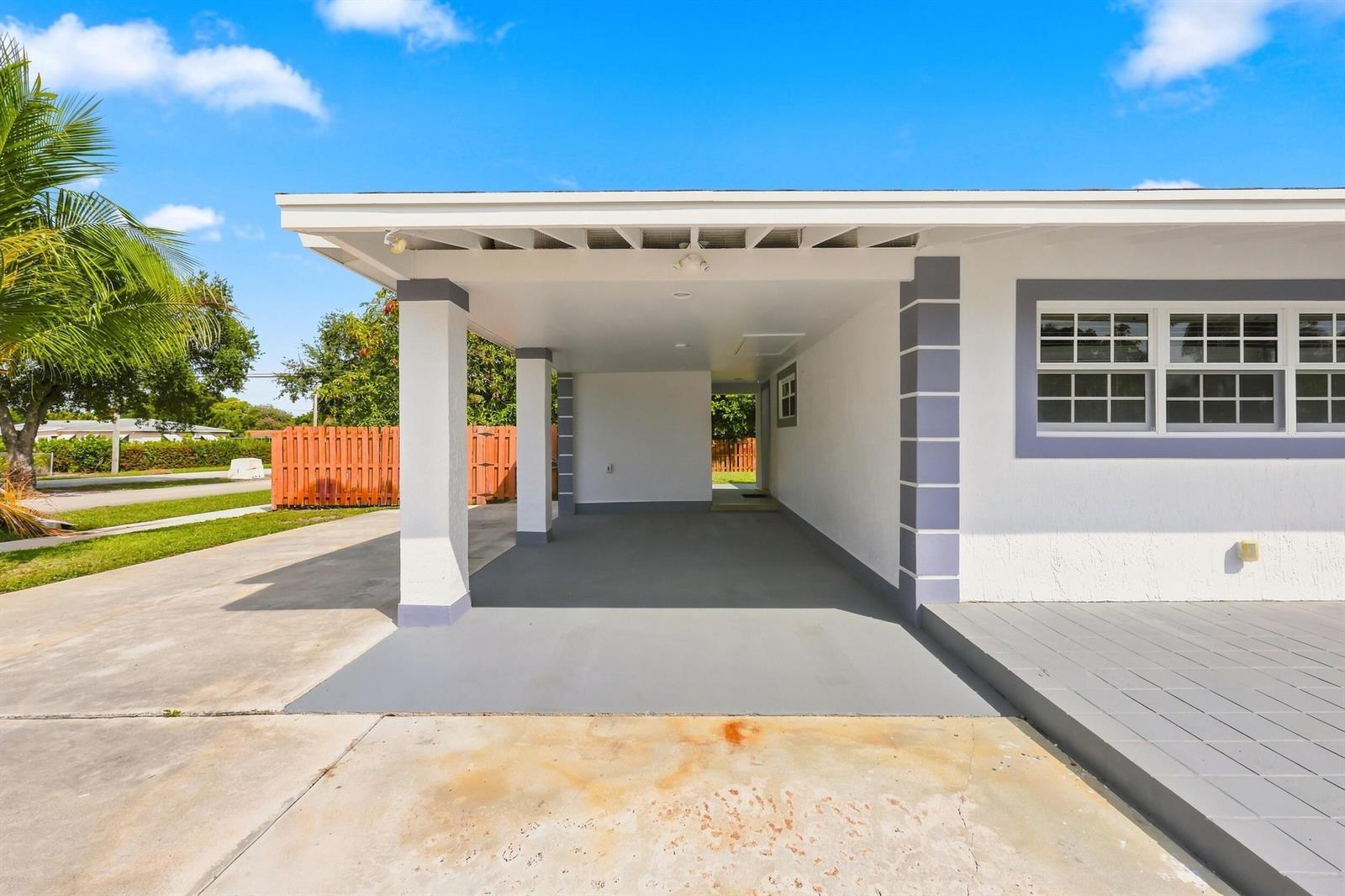 1100 7TH Street, Lake Park FL 33403 photo 5