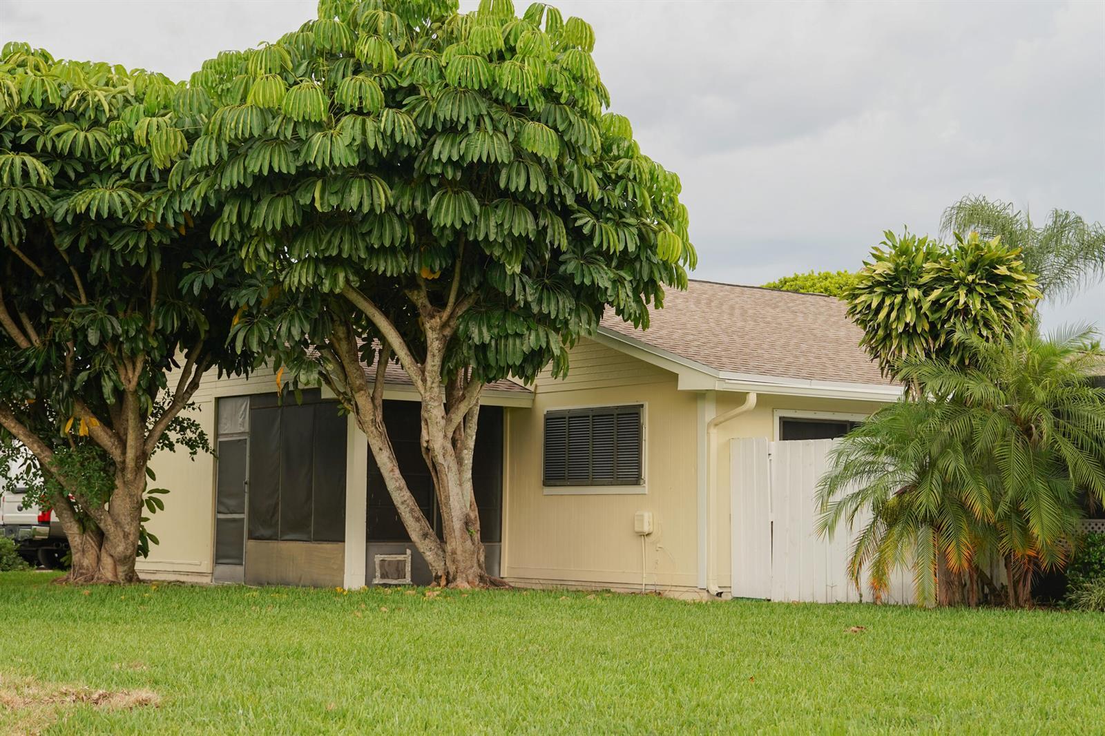 3 Hammond Place, Boynton Beach FL 33426 photo 3