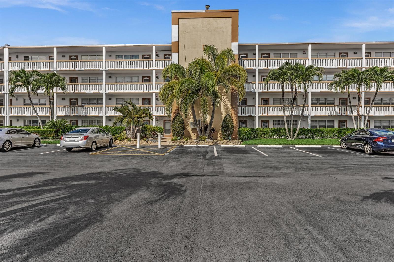 3076 Cornwall D, Boca Raton FL 33434 photo 3